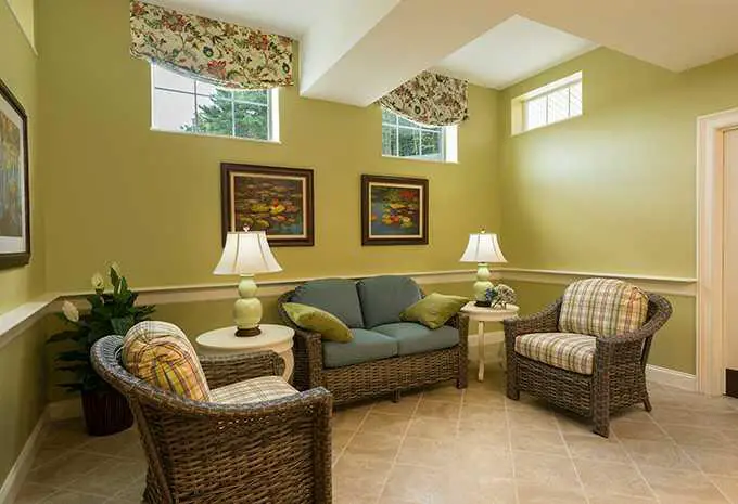 Photo of Brightview of North Andover, Assisted Living, North Andover, MA 8