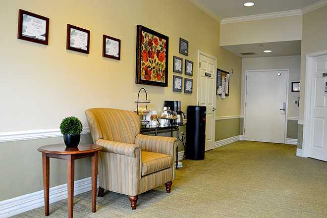 Photo of Brookdale Alderwood, Assisted Living, Lynnwood, WA 2