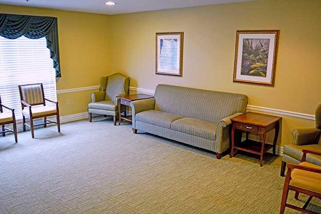 Photo of Brookdale Alderwood, Assisted Living, Lynnwood, WA 6