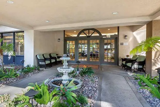 Photo of Brookdale Nohl Ranch, Assisted Living, Anaheim, CA 2
