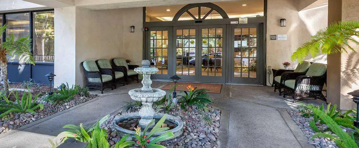 Photo of Brookdale Nohl Ranch, Assisted Living, Anaheim, CA 11