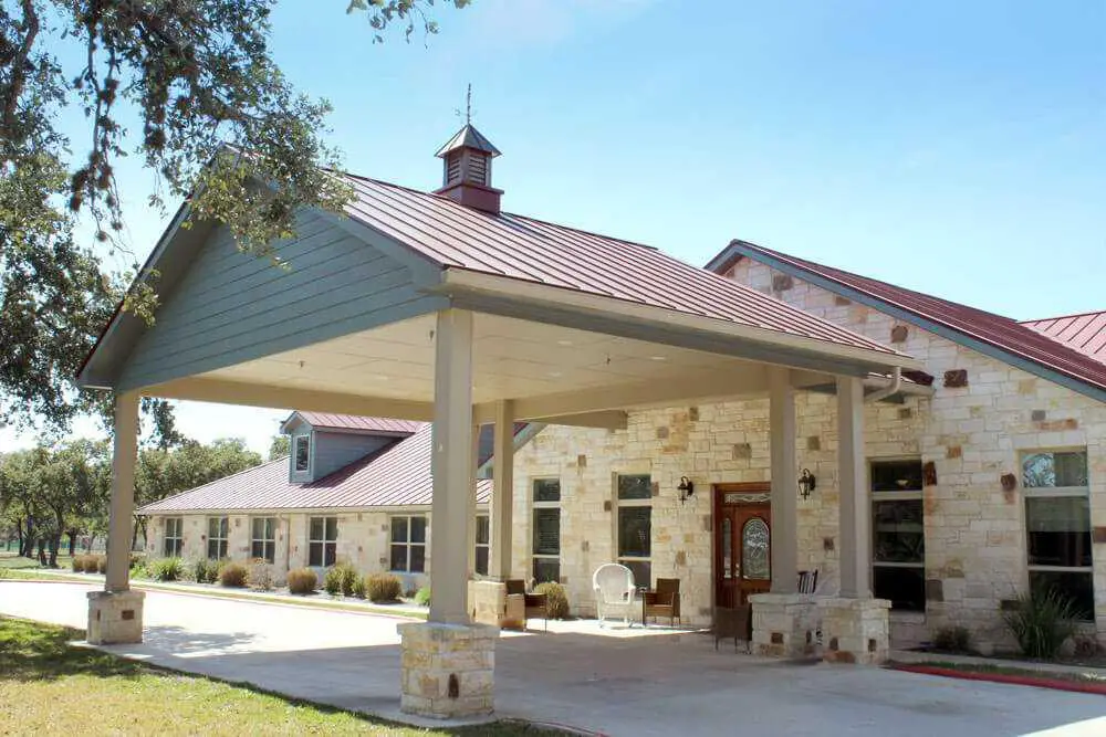 Photo of Bulverde Assisted Living, Assisted Living, Bulverde, TX 1