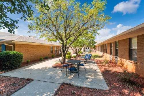 Photo of Charter Senior Living of Bowling Green, Assisted Living, Bowling Green, KY 7