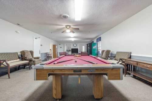Photo of Charter Senior Living of Bowling Green, Assisted Living, Bowling Green, KY 9