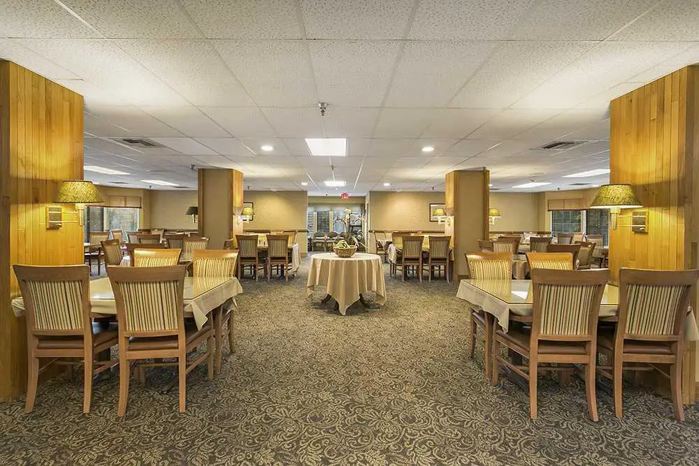 Photo of Claremont Senior Living, Assisted Living, Bremerton, WA 3