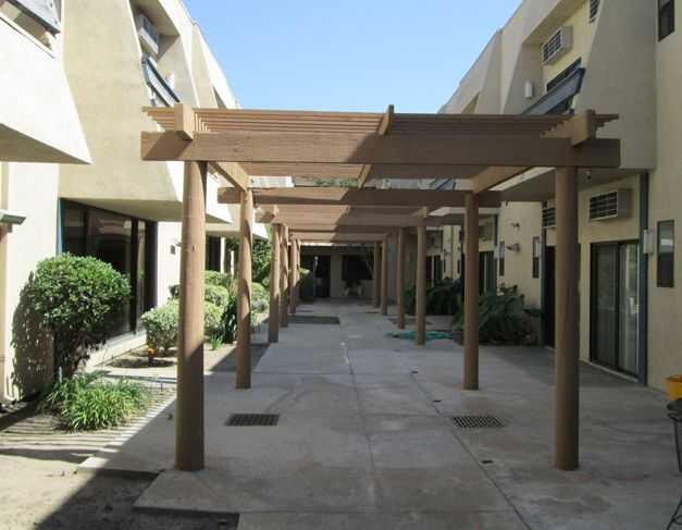 Photo of Downey Retirement Center, Assisted Living, Downey, CA 2