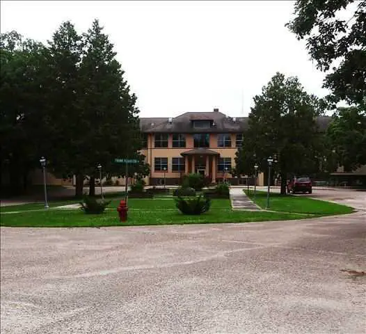 Photo of Fair Oaks Lodge, Assisted Living, Wadena, MN 1