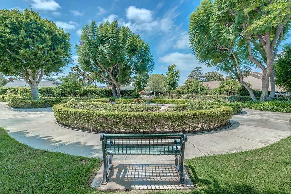 Photo of Fullerton Gardens, Assisted Living, Fullerton, CA 8
