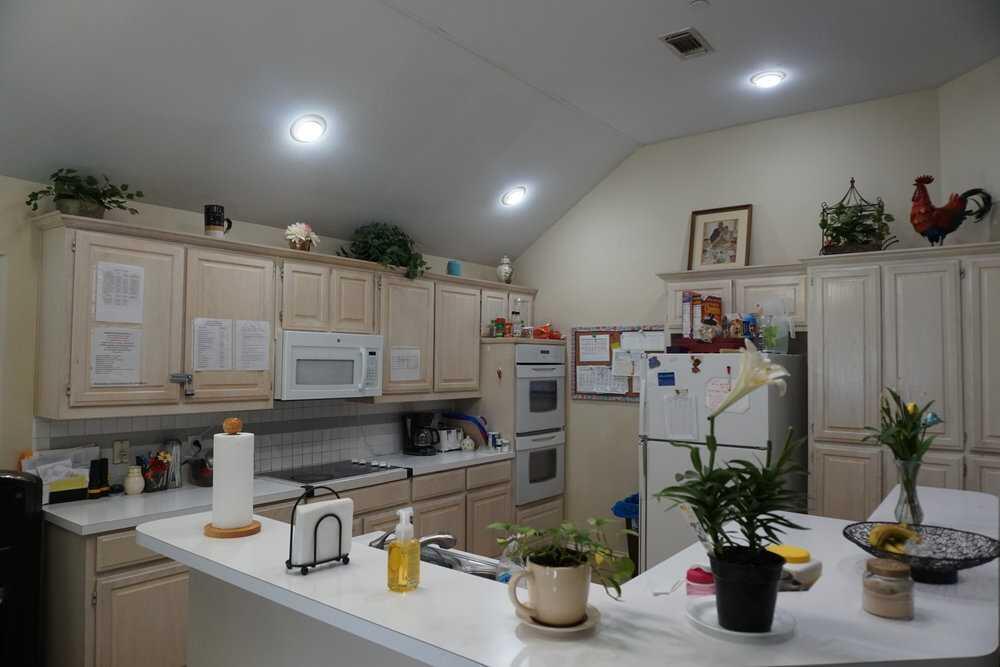 Photo of Gracious Care Homes - Eastvale, Assisted Living, Eastvale, CA 9