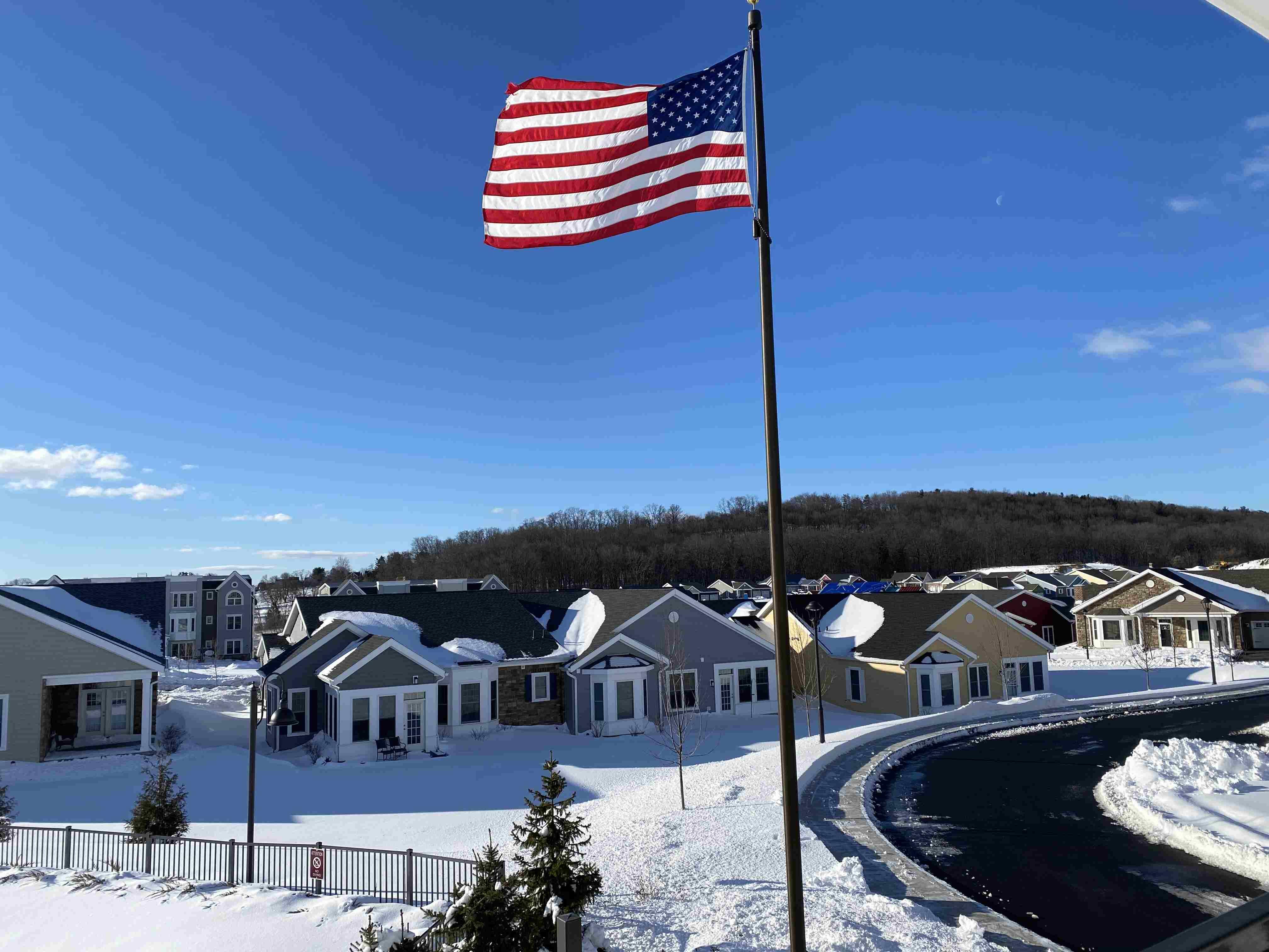 Photo of Heritage Village, Assisted Living, Nursing Home, Independent Living, CCRC, Nazareth, PA 14