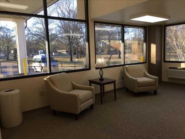 Haven Hall Healthcare Center Senior Living Community Assisted Living   Haven Hall Healthcare Center Senior Living Community Brookhaven MS Photo B 