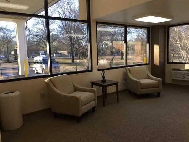 Photo of Haven Hall Healthcare Center, Assisted Living, Brookhaven, MS 2