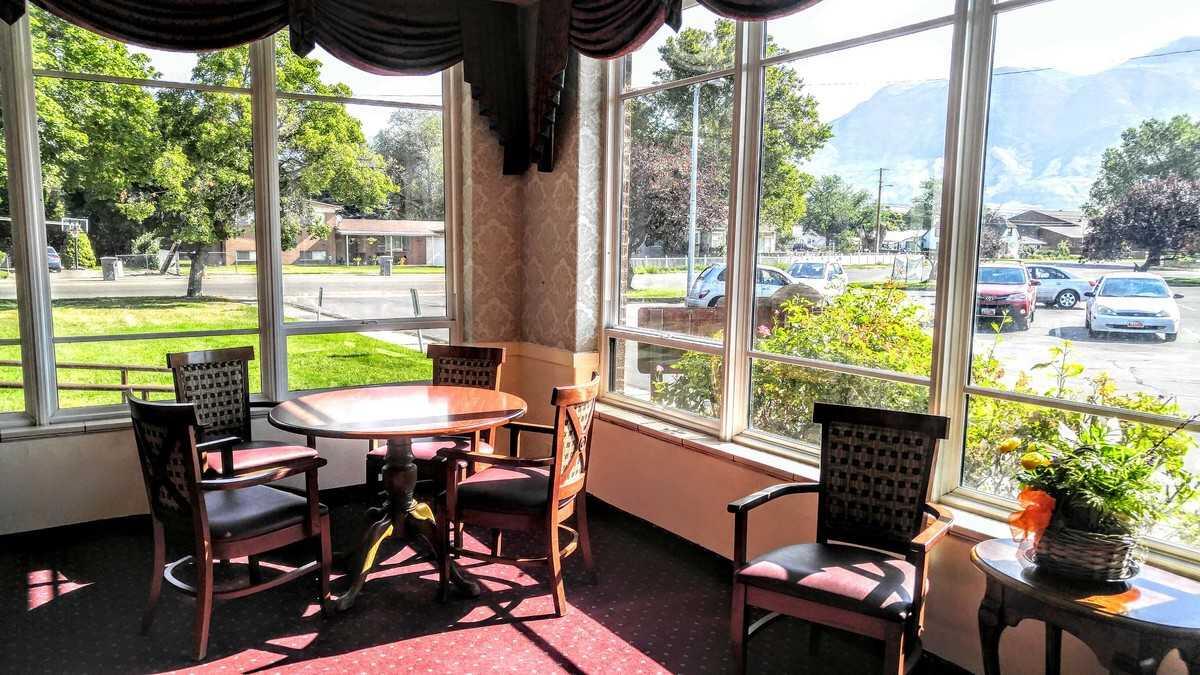 Photo of Heritage Care Center, Assisted Living, American Fork, UT 2