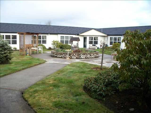 Photo of Heritage House Buckley, Assisted Living, Memory Care, Buckley, WA 1