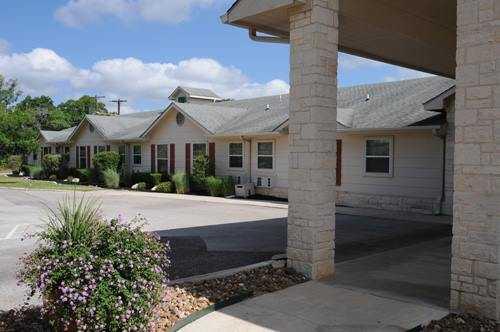 Photo of Heritage Place Boerne, Assisted Living, Boerne, TX 1