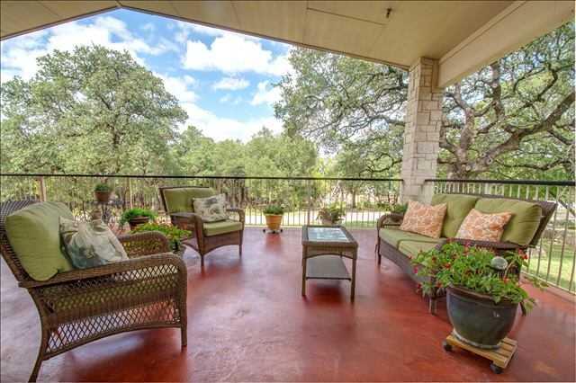 Photo of Heritage Place Boerne, Assisted Living, Boerne, TX 2