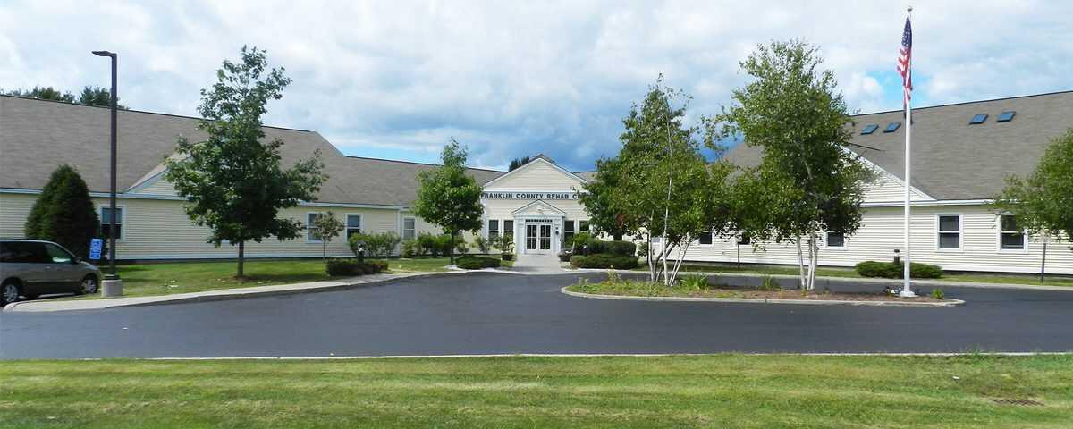 Photo of Holiday House Residential Care Home, Assisted Living, Saint Albans, VT 5