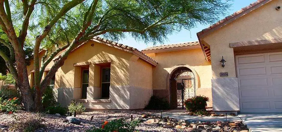 Photo of Jasper Residence, Assisted Living, Scottsdale, AZ 10