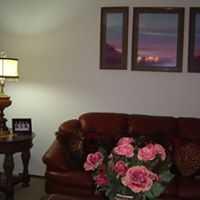 Photo of Jbm Residence Home, Assisted Living, Lancaster, CA 4