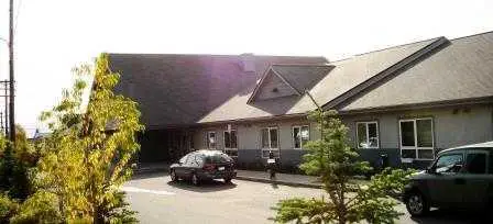 Photo of Jewel Lake Plaza, Assisted Living, Anchorage, AK 1