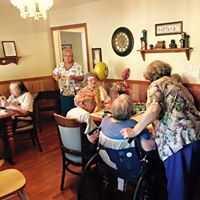 Photo of Just Like Home Personal Care, Assisted Living, Cresson, PA 2