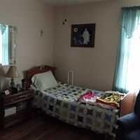 Photo of Just Like Home Personal Care, Assisted Living, Cresson, PA 4