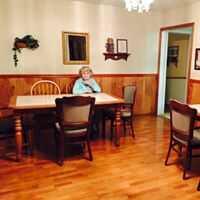 Photo of Just Like Home Personal Care, Assisted Living, Cresson, PA 6