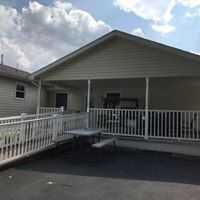 Photo of Just Like Home Personal Care, Assisted Living, Cresson, PA 9