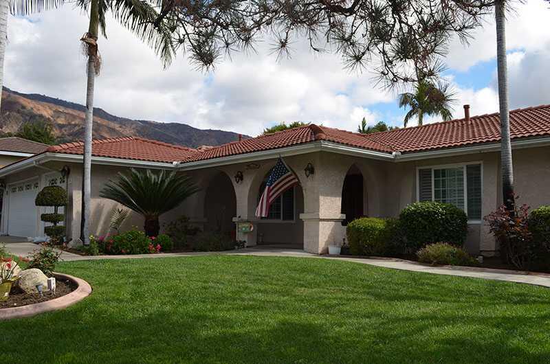 Photo of La Casita Residential Care, Assisted Living, Glendora, CA 10