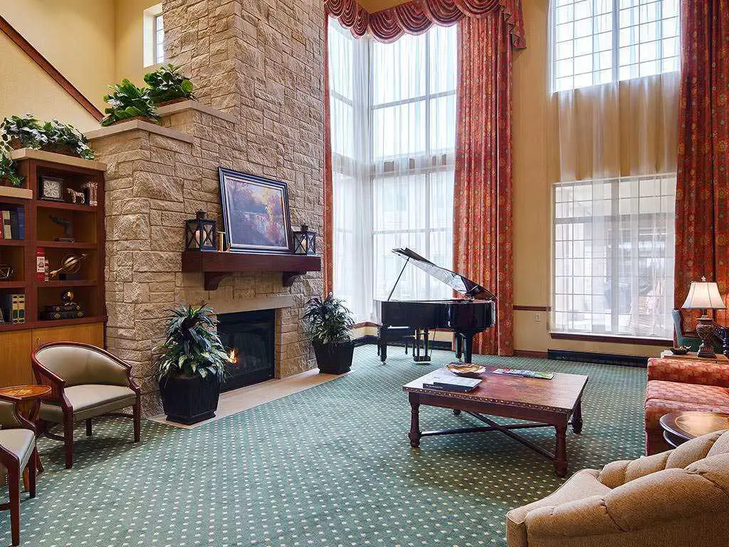 Photo of Legend at Fort Worth, Assisted Living, Fort Worth, TX 11