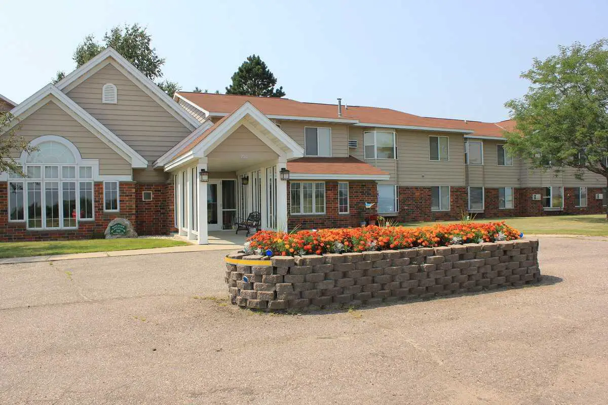 Photo of Maplewood Court Assisted Living, Assisted Living, Fulda, MN 5