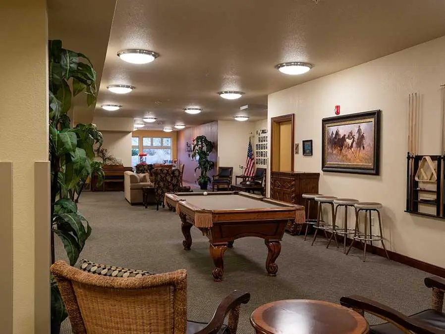 Photo of Meadowview of Greeley, Assisted Living, Greeley, CO 4