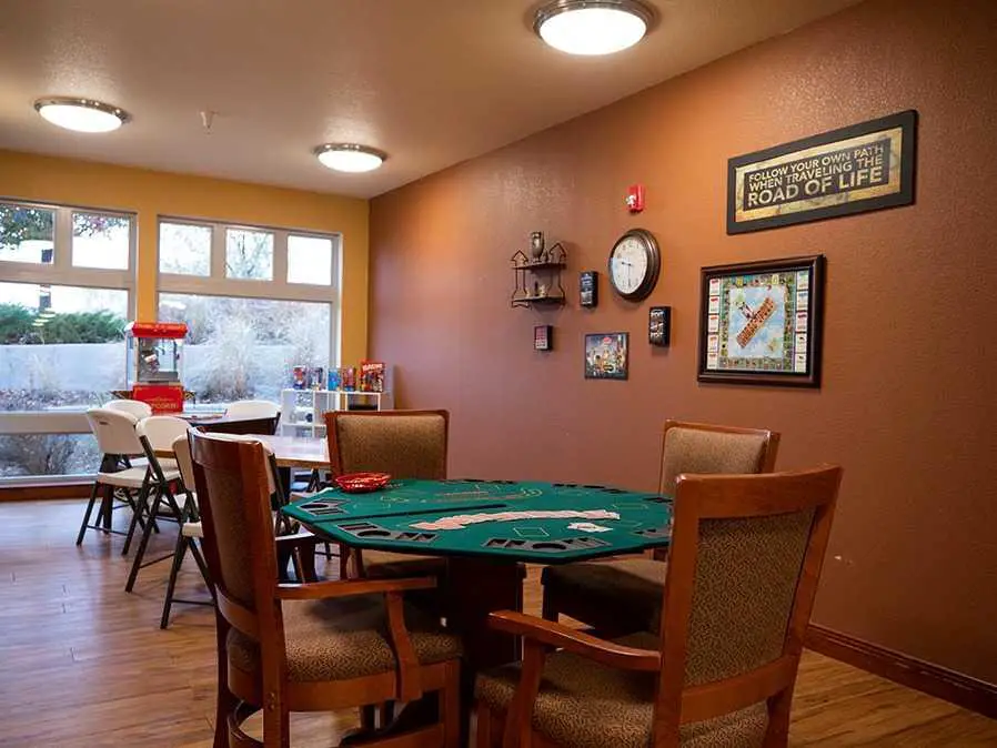 Photo of Meadowview of Greeley, Assisted Living, Greeley, CO 5