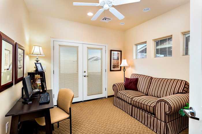 Photo of Morningstar of Billings, Assisted Living, Memory Care, Billings, MT 3