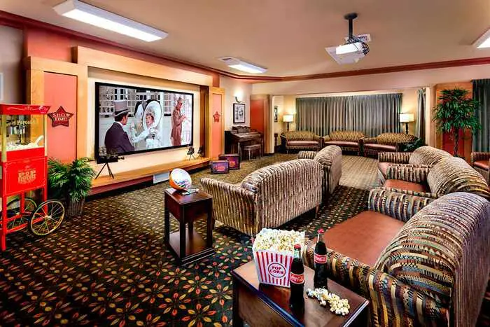 Photo of Morningstar of Billings, Assisted Living, Memory Care, Billings, MT 11