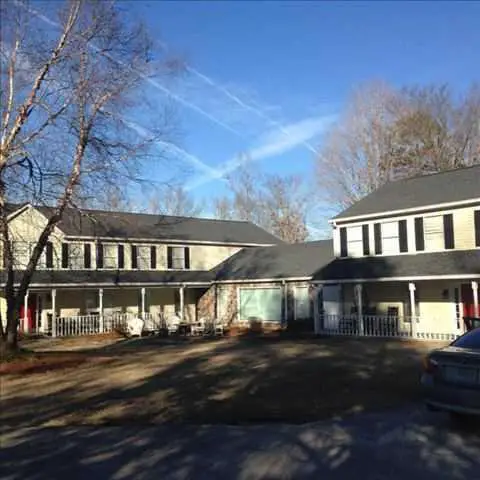 Photo of Oconee House, Assisted Living, Buckhead, GA 1