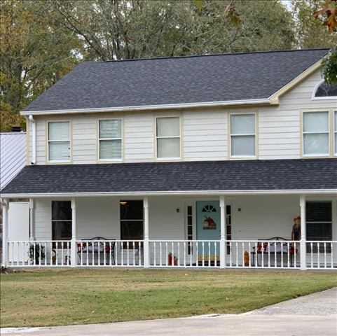 Photo of Oconee House, Assisted Living, Buckhead, GA 8