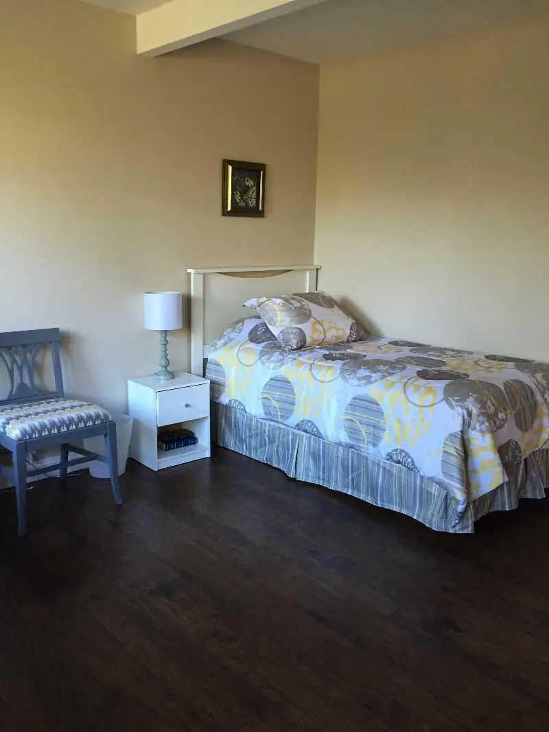 Photo of Pacific Care Home - San Bruno, Assisted Living, San Bruno, CA 2