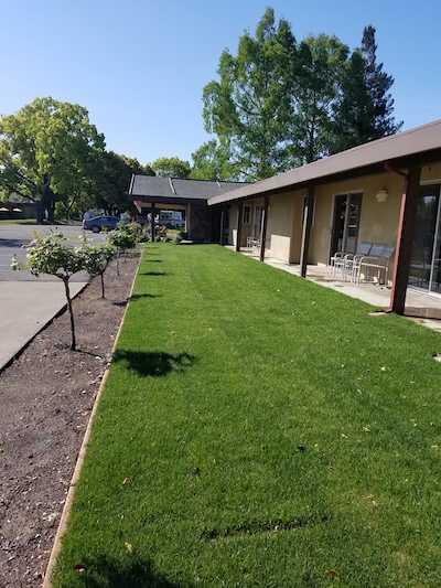 Photo of Piner's Guest Home, Assisted Living, Napa, CA 4