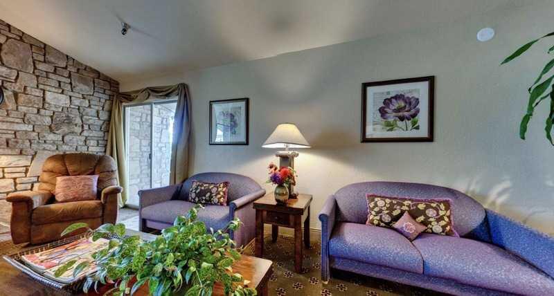 Photo of Piner's Guest Home, Assisted Living, Napa, CA 8
