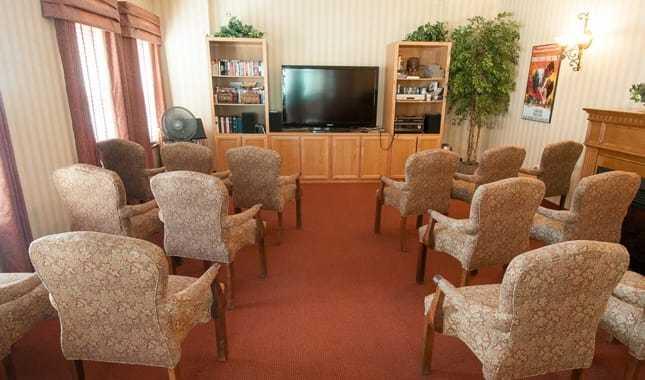 Photo of Pioneer Village, Assisted Living, Jacksonville, OR 3