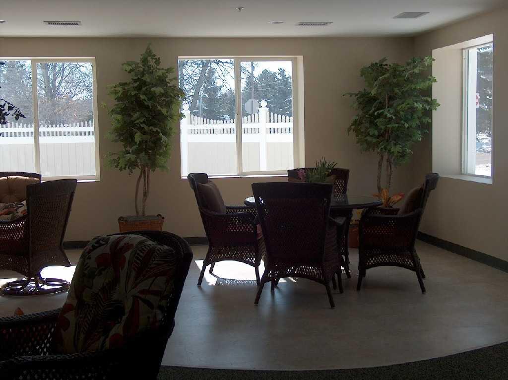 Photo of Sensations Memory Care Residence, Assisted Living, Memory Care, Charlotte, MI 2