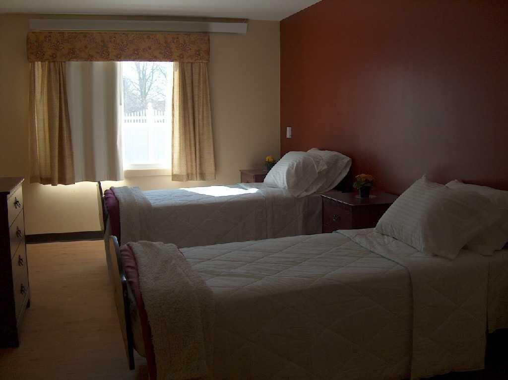 Photo of Sensations Memory Care Residence, Assisted Living, Memory Care, Charlotte, MI 3