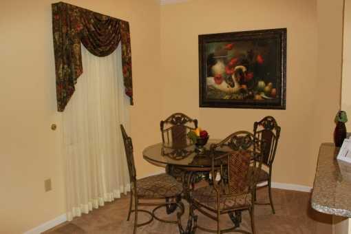 Photo of Silvercreek Senior Living, Assisted Living, Olive Branch, MS 14