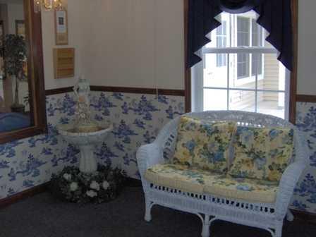 Photo of Spring Arbor Assisted Living Center, Assisted Living, Spring Arbor, MI 2