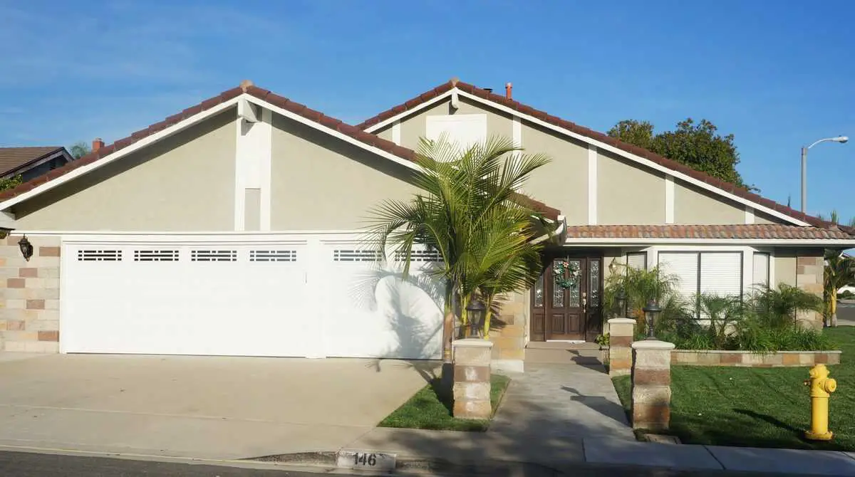 Photo of St. Jude's Homes - San Dimas, Assisted Living, San Dimas, CA 3