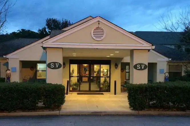 Photo of Summit View, Assisted Living, Chattanooga, TN 2