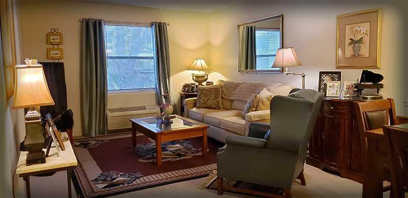 Photo of Summit View, Assisted Living, Chattanooga, TN 5