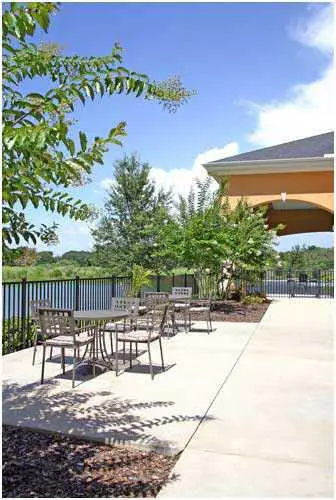 Photo of The Bridges, Assisted Living, Riverview, FL 1