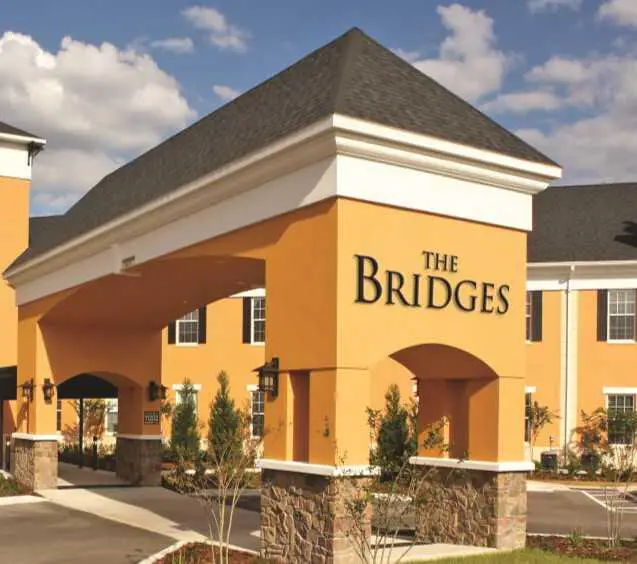 Photo of The Bridges, Assisted Living, Riverview, FL 2